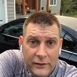Arnold Lucas - @arnoldlucas031 - Instagram