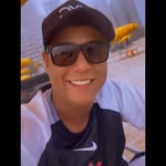 Arnold Lucas - @arnold.luca - Instagram