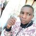 Arnold Lucas - Facebook