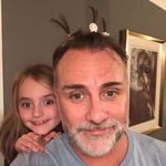 Arnold Lucas - @arnoldlucas51 - Instagram