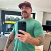 Arnold lucas - @arnold.lucas8 - TikTok
