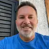 Arnold Lucas - @arnold.lucas94 - TikTok