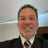 Arnold Lucas - @arnold.lucas19 - TikTok