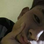 Arnold Lucas Masna - @arnoldlucasmasna - Instagram