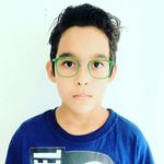Arnold Lucas Silva Lacerda - @arnold_lucas_silva_lacerda - Instagram