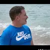 arnoldlucas6653 - @arnoldlucas6653 - TikTok