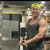 arnoldlucas - @arnoldlucas_ - TikTok