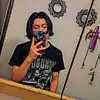 LÍAN 📿🍀✨ - @arnold.lucas.01 - TikTok