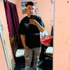lucas - @arnold.lucas05 - TikTok