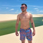 Lucas Arnold - @lucas_arnoldmd - Instagram