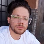 Lucas Arnold - @lucasarnold7309 - Instagram