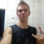 Lucas Arnold - @arnold_lucas - Instagram
