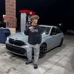 Lucas - @lucas.arnold_ - Instagram