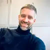 Lucas - @lucasarnold41 - TikTok