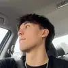 lucas - @lucassarnold - TikTok