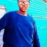Melokuhle Mfenqe''Lucas'❤😍👈🤤 - @arnold_lucas_mfenqe - Instagram