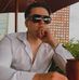 Arnold De Lucio - Facebook