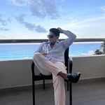 𝙰𝚛𝚗𝚘𝚕𝚍 𝙳𝚎 𝙻𝚞𝚌𝚒𝚘 𝙼𝚊𝚛𝚝í𝚗𝚎𝚣 - @arnold_delucio_ - Instagram