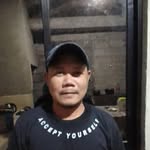 Arnold Esparar Lucio - @arnoldesparar - Instagram