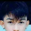 Arnold James Lucio Garcia - @arnold.james.luci - TikTok