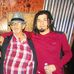 Arnold Lucio - Facebook