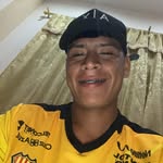 Arnold Lucio - @arnold.lucio.35 - Instagram