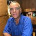 Arnold Lucio - Facebook