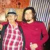 Arnold Lucio - @arnoldlucio8 - TikTok