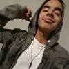 Arnold Lucio - @arnoldlucio0 - TikTok