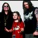 Arnold Lucio - Facebook