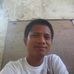 Arnold Lucion - Facebook