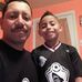 Arnoldo Lucio - Facebook