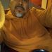 Arnoldo Lucio - Facebook