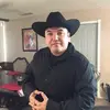Arnoldo Lucio - @arnoldolucio0 - TikTok