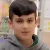 Arnoldo Lucio - @arnoldolucio - TikTok