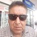 Arnoldo Lucio - Facebook