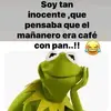 Arnoldo Lucio - @arnoldolucio109 - TikTok