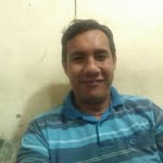 arnold cg lumbantoruan - @arnoldcglumbantoruan - Instagram