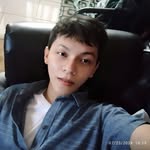 Arnold Inocencio Lumbay - @arnold_lumbay_ - Instagram