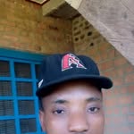 Arnold Lumbala - @arnold.lumbala.54 - Instagram