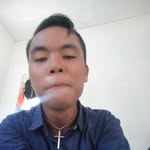 arnold lumban nahor - @arnoldlumban - Instagram