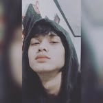 Arnold Lumban Tobing - @tobingarnoldlumban - Instagram