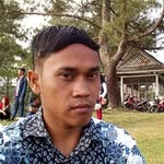 Arnold Lumbanbatu - @arnoldlumbanbatu - Instagram