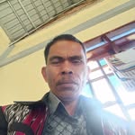Arnold Lumbanbatu - @lumbanbatuarnold - Instagram