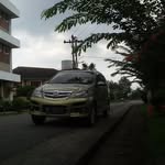 Arnold Lumbangaol - @lumbangaolarnold - Instagram