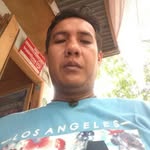 Arnold Lumbantoruan - @arnoldlumbantoruan - Instagram