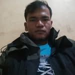 Arnold Lumbantoruan - @lumbantoruanarnold - Instagram