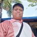 Arnold Lumbao - Facebook