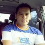 arnoldi lumbanraja - @arnold_lumbanraja - Instagram