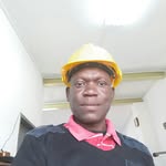 arnoldlumbama@yahoo.com - @lumbamaarnold - Instagram